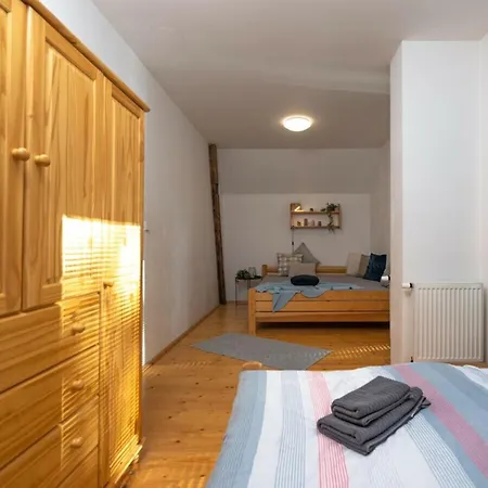 Villa Beautiful With Spacious *