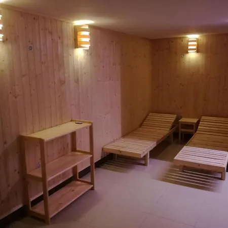 Beautiful With Spacious *