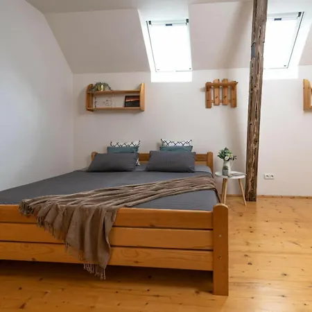 Villa Beautiful With Spacious